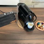 Coolstaypigneto
