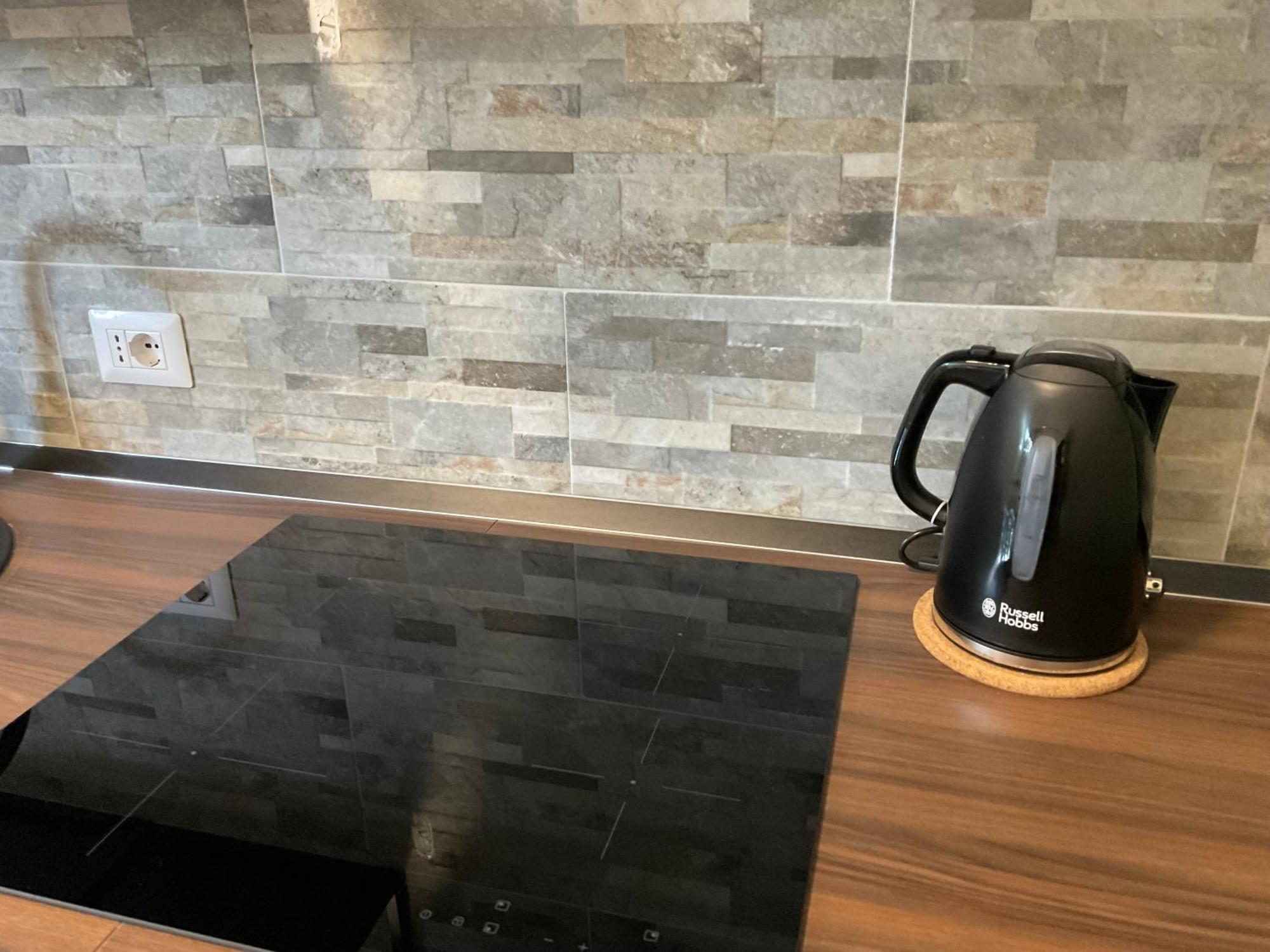 Apartment Coolstaypigneto *
