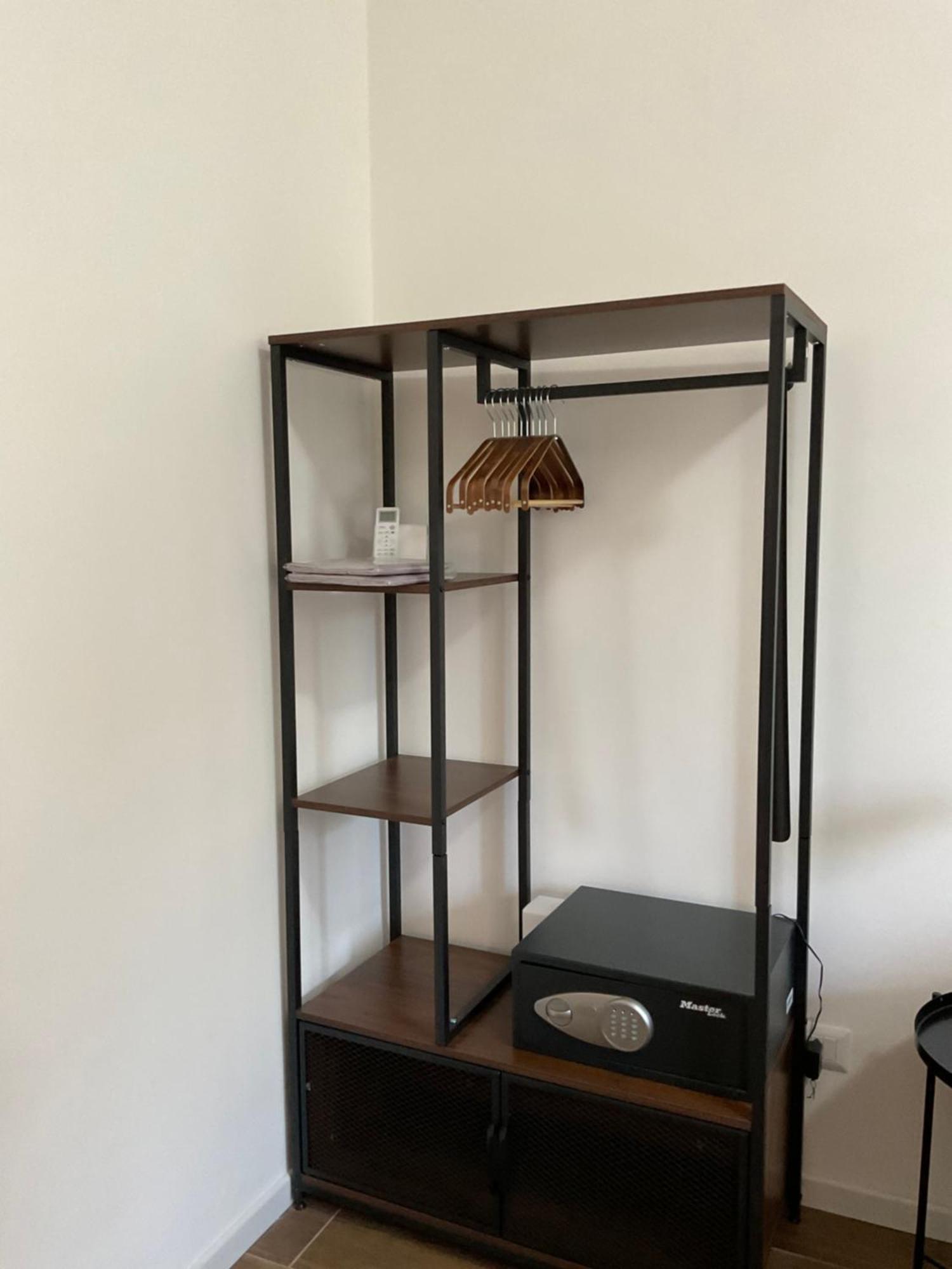 Coolstaypigneto Apartment