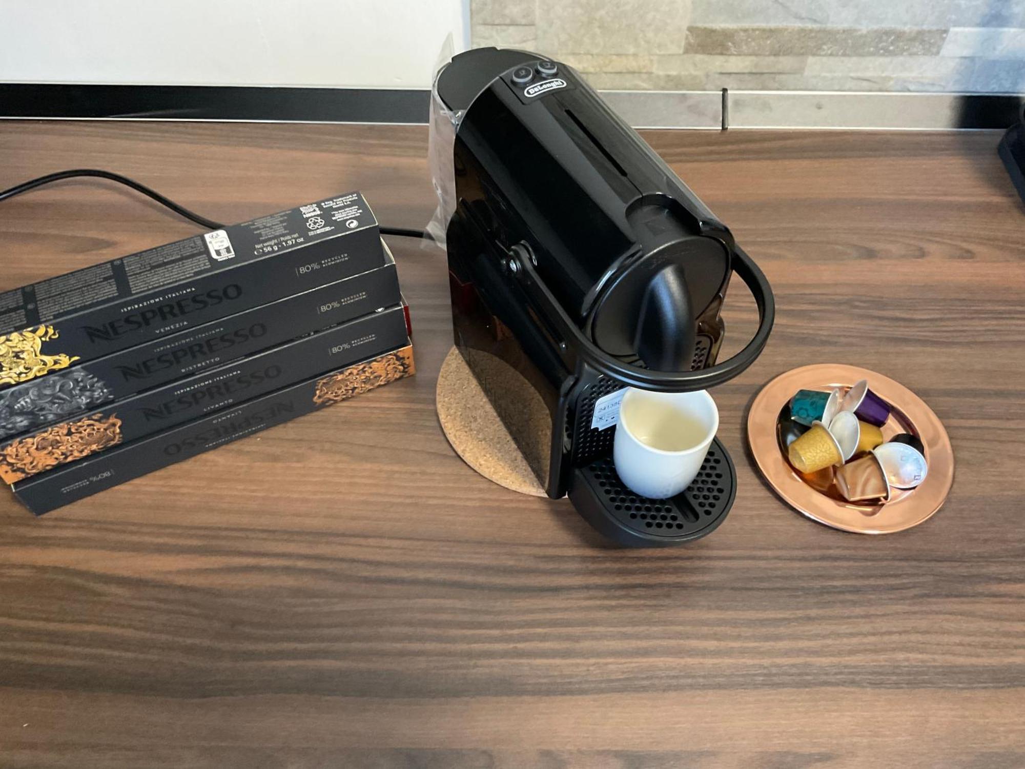 Coolstaypigneto Apartment
